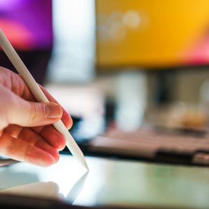 Custom Logo Design Services Logo Designing YE3