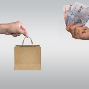 Ecommerce ecommerce, online, shop, euro, money, buy, purchase, shopping, e-commerce, selling, sales, electronic, computer, digital, hand, bag, notes, ecommerce, ecommerce, ecommerce, ecommerce, ecommerce, e-commerce, e-commerce, selling