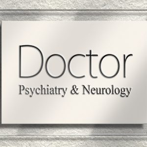 doctor, door sign, name tag, psychiatry, neurology, information sign, doctor, doctor, door sign, door sign, name tag, name tag, name tag, name tag, name tag, psychiatry, psychiatry, psychiatry, neurology, neurology, neurology