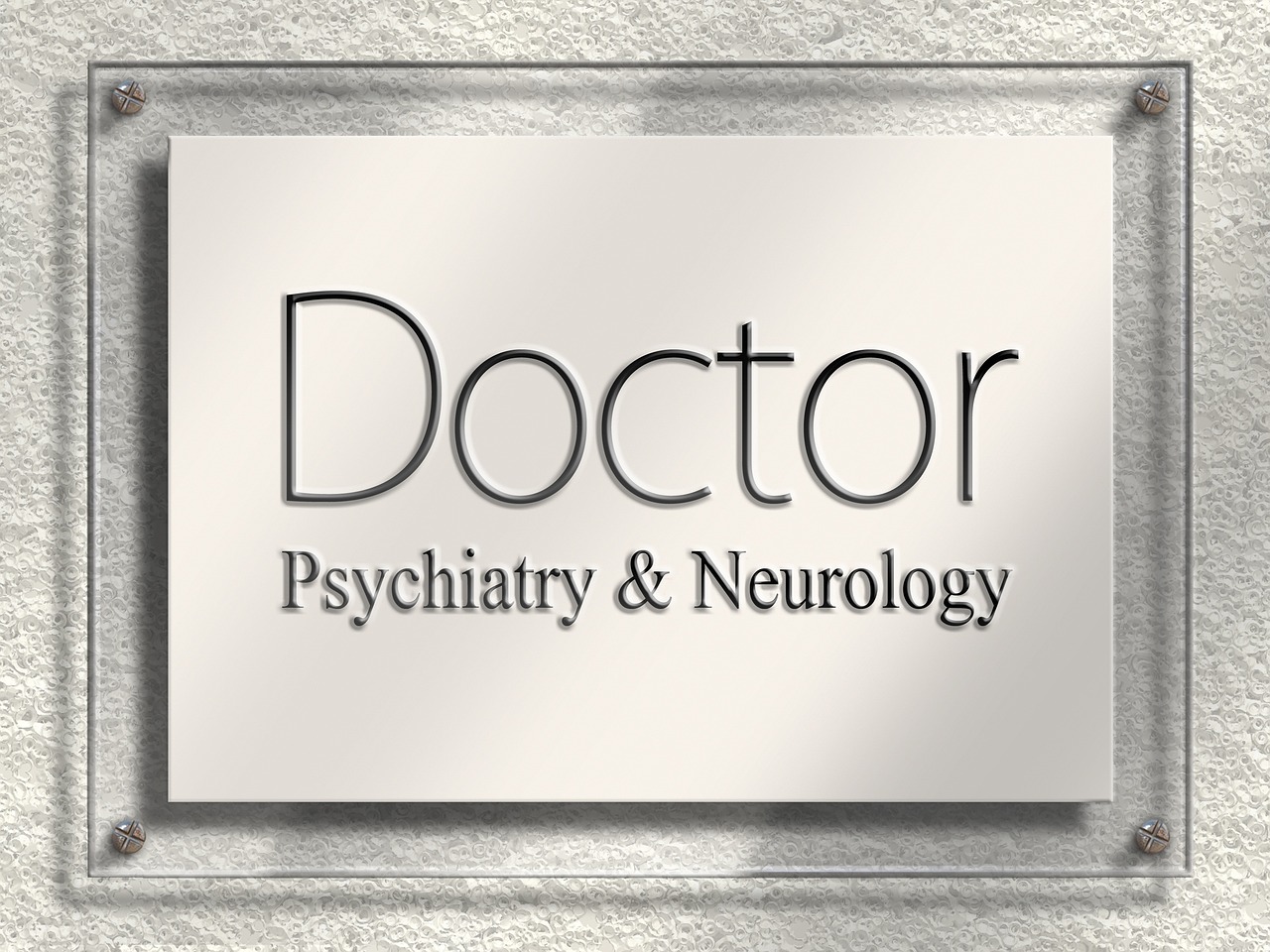 doctor, door sign, name tag, psychiatry, neurology, information sign, doctor, doctor, door sign, door sign, name tag, name tag, name tag, name tag, name tag, psychiatry, psychiatry, psychiatry, neurology, neurology, neurology
