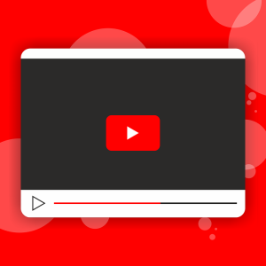 youtube, streaming, video, youtube logo, youtube icon, logo, icon, tiktok, youtube video, button, youtube button, video streaming, internet, website, social media, youtube, youtube, youtube, youtube, youtube, youtube logo, youtube logo, youtube video