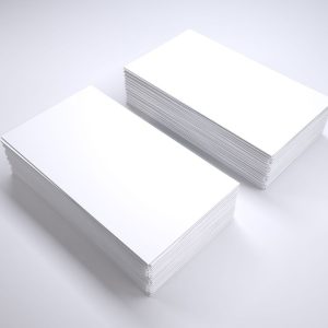 business card, card, mockup, blank card, stationery, stack of cards, print, advertisement, label, white card, blank, copy space, 3d, business card, business card, business card, business card, business card