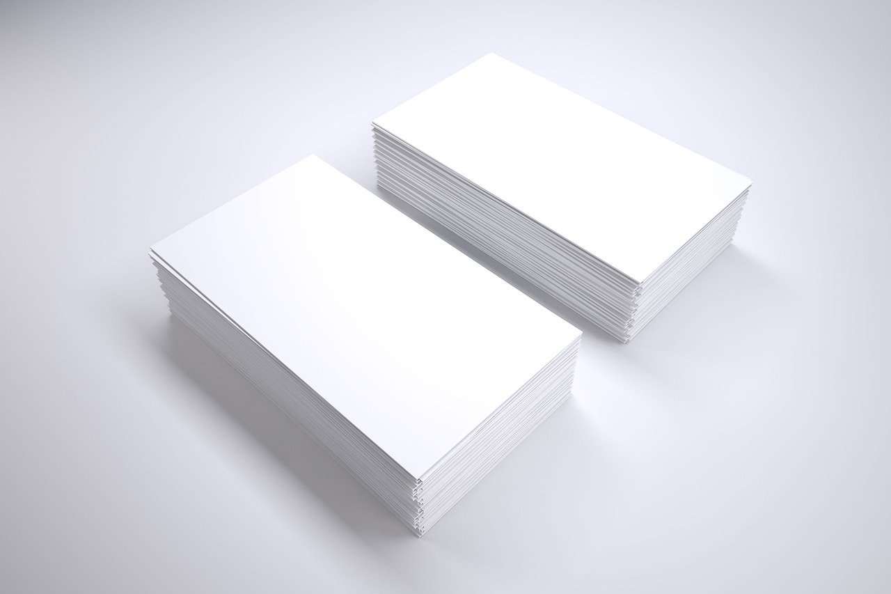 business card, card, mockup, blank card, stationery, stack of cards, print, advertisement, label, white card, blank, copy space, 3d, business card, business card, business card, business card, business card