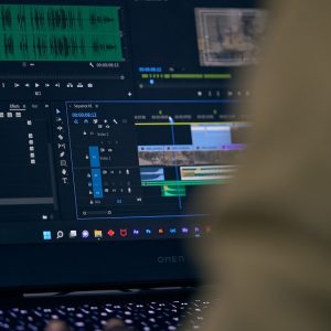 editing, video, computer, video editing, adobe, digital, production, professional, editor, timeline, video editing, video editing, video editing, video editing, video editing