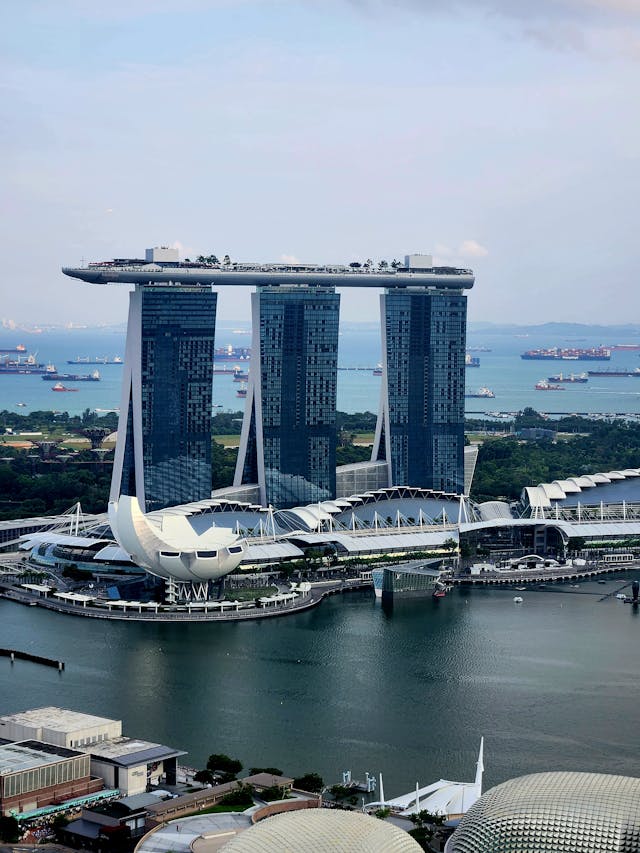 A4 - 8.27" x 11.69" High Quality Photo Prints - Image 2