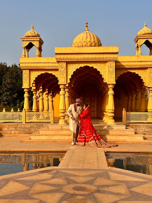 A4 - 8.27" x 11.69" High Quality Photo Prints - Image 3