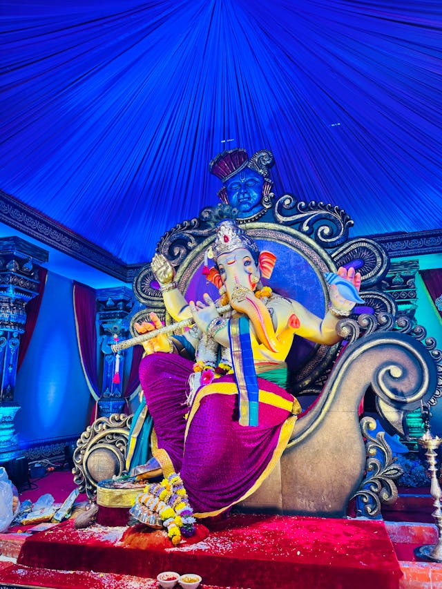 A4 - 8.27" x 11.69" High Quality Photo Prints