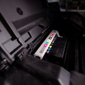 4″ x 6″ Photo Prints 4" x 6" Bulk Printing 100 + Prints