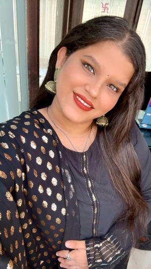 Youtube Artist Video Creator